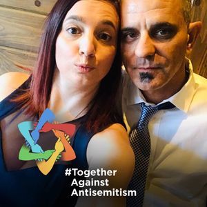 Meet your Posher, Consuela